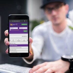 hollywood.mobi login